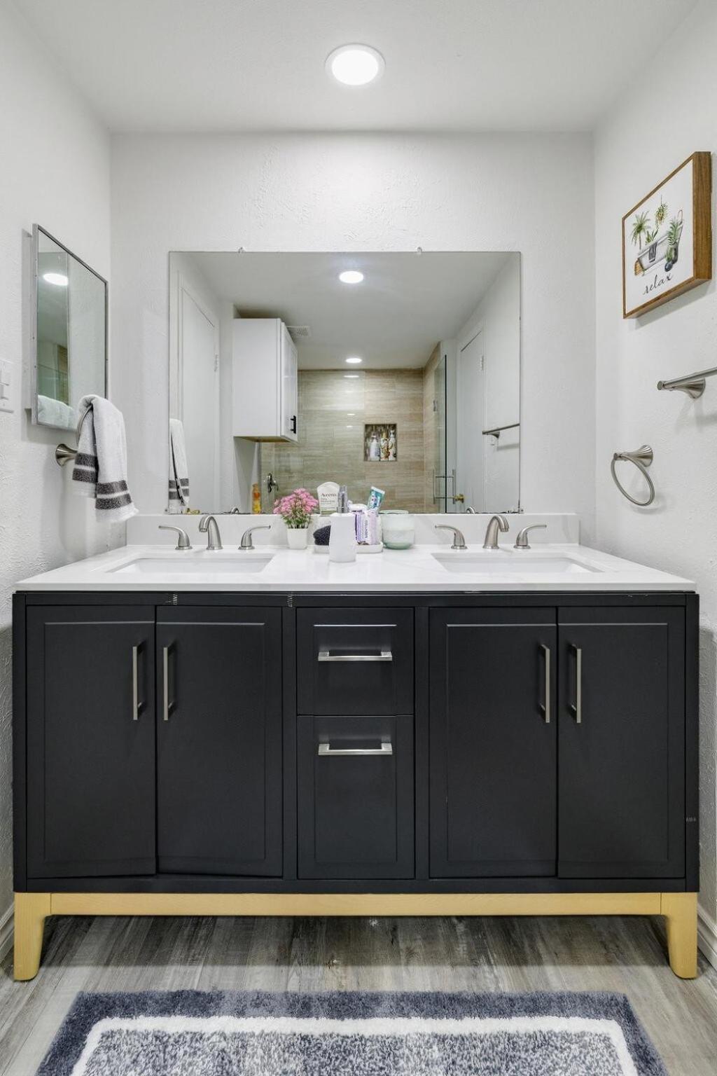 Frisco Getaway Hometel W The Spa And Outdoor Kitchen Luaran gambar