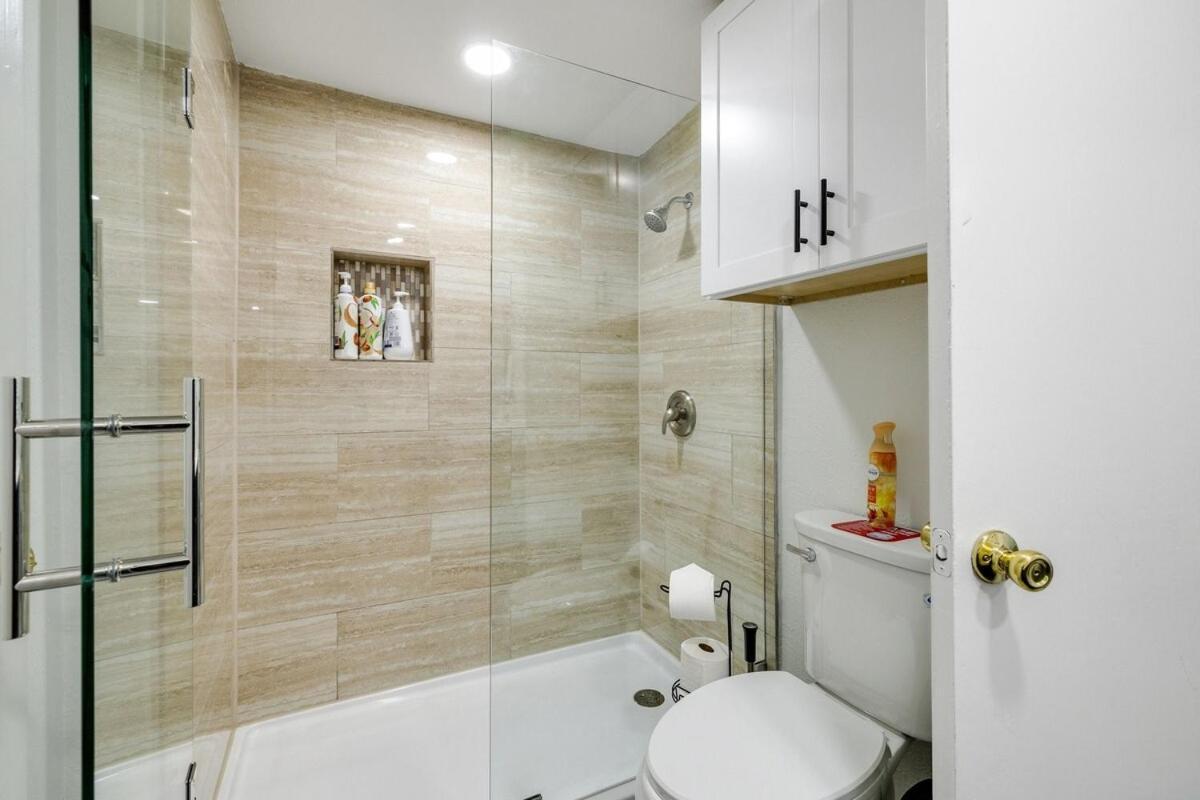 Frisco Getaway Hometel W The Spa And Outdoor Kitchen Luaran gambar